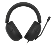 Sony H3 INZONE Czarne - 1455353 - zdjęcie 3